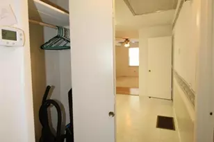 206 Canterbury Rd, Union, SC 29379 - Photo 37