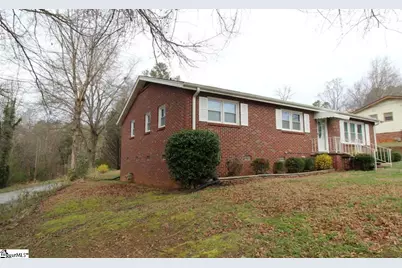 206 Canterbury Road, Union, SC 29379 - Photo 3