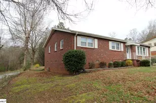 206 Canterbury Rd, Union, SC 29379 - Photo 3