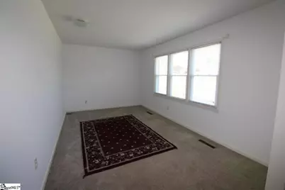 206 Canterbury Road, Union, SC 29379 - Photo 7