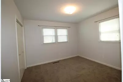 206 Canterbury Road, Union, SC 29379 - Photo 23