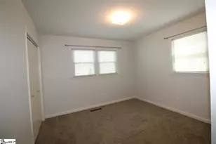 206 Canterbury Rd, Union, SC 29379 - Photo 23