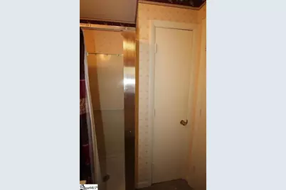 206 Canterbury Road, Union, SC 29379 - Photo 31