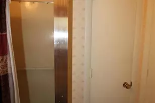 206 Canterbury Rd, Union, SC 29379 - Photo 31