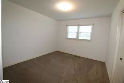 206 Canterbury Road, Union, SC 29379 - Photo 21