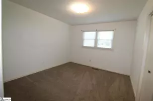 206 Canterbury Rd, Union, SC 29379 - Photo 21