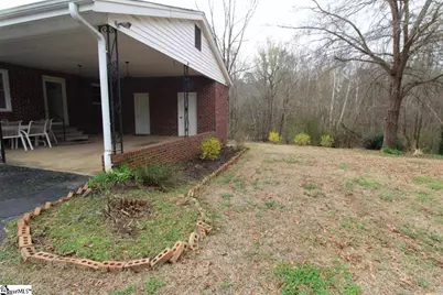 206 Canterbury Road, Union, SC 29379 - Photo 45