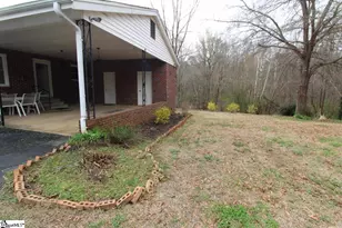 206 Canterbury Rd, Union, SC 29379 - Photo 45