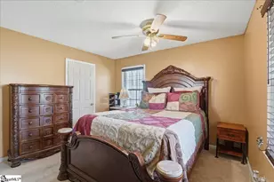 16 Carver St, Greenville, SC 29611 - Photo 13