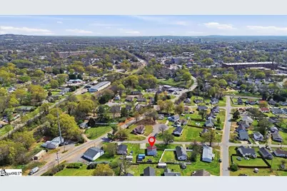 16 Carver Street, Greenville, SC 29611 - Photo 17