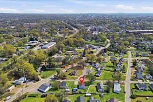 16 Carver St, Greenville, SC 29611 - Photo 17