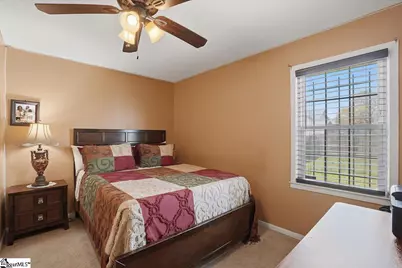 16 Carver Street, Greenville, SC 29611 - Photo 7