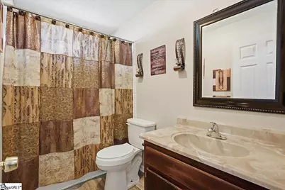 16 Carver Street, Greenville, SC 29611 - Photo 11