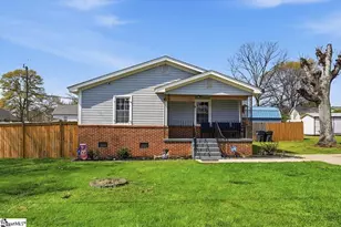 16 Carver St, Greenville, SC 29611 - Photo 1