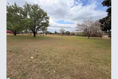 00 Walton Drive, Williamston, SC 29697 - Photo 3