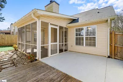 146 Brookhill Place, Mauldin, SC 29662 - Photo 25