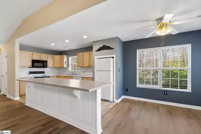 146 Brookhill Place, Mauldin, SC 29662 - Photo 5