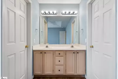 146 Brookhill Place, Mauldin, SC 29662 - Photo 19