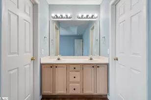 146 Brookhill Pl, Mauldin, SC 29662 - Photo 19