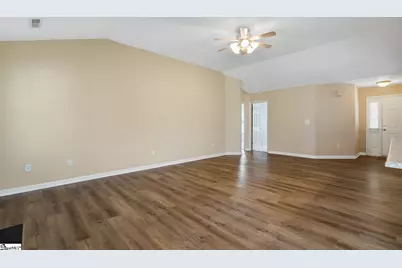 146 Brookhill Place, Mauldin, SC 29662 - Photo 13