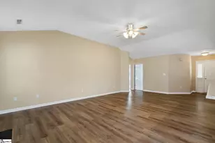 146 Brookhill Pl, Mauldin, SC 29662 - Photo 13