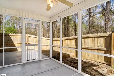 146 Brookhill Place, Mauldin, SC 29662 - Photo 23