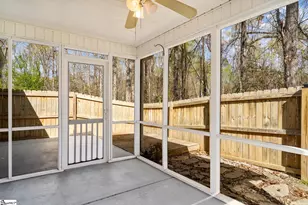 146 Brookhill Pl, Mauldin, SC 29662 - Photo 23