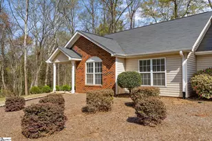 146 Brookhill Pl, Mauldin, SC 29662 - Photo 3