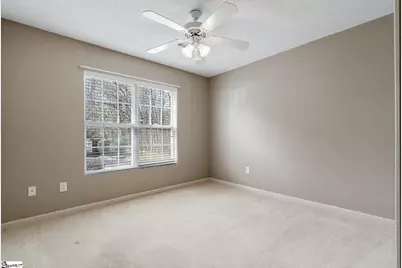 146 Brookhill Place, Mauldin, SC 29662 - Photo 15