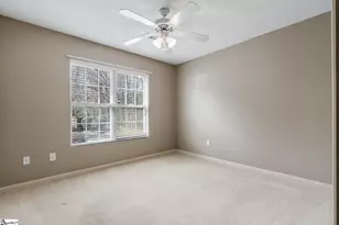 146 Brookhill Pl, Mauldin, SC 29662 - Photo 15