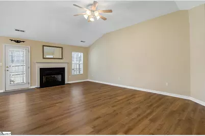 146 Brookhill Place, Mauldin, SC 29662 - Photo 11