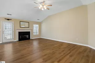 146 Brookhill Pl, Mauldin, SC 29662 - Photo 11