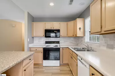 146 Brookhill Place, Mauldin, SC 29662 - Photo 7