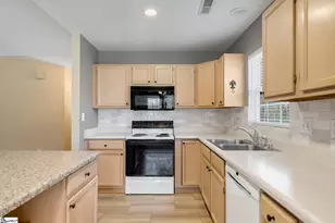 146 Brookhill Pl, Mauldin, SC 29662 - Photo 7