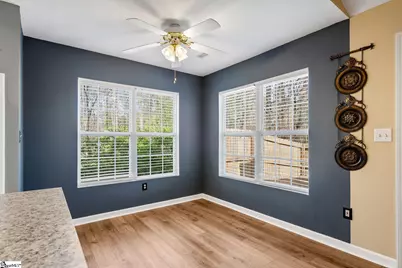 146 Brookhill Place, Mauldin, SC 29662 - Photo 9