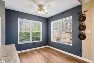 146 Brookhill Pl, Mauldin, SC 29662 - Photo 9