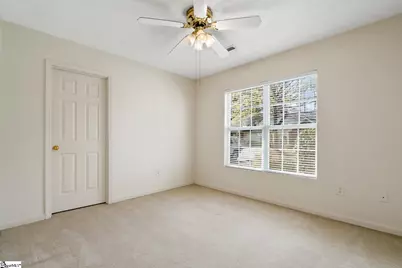 146 Brookhill Place, Mauldin, SC 29662 - Photo 17