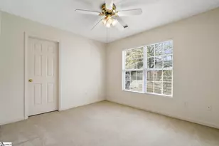 146 Brookhill Pl, Mauldin, SC 29662 - Photo 17