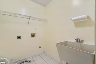 146 Brookhill Pl, Mauldin, SC 29662 - Photo 21