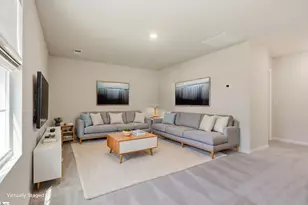 132 Clairvale Ct, Greenville, SC 29605 - Photo 19