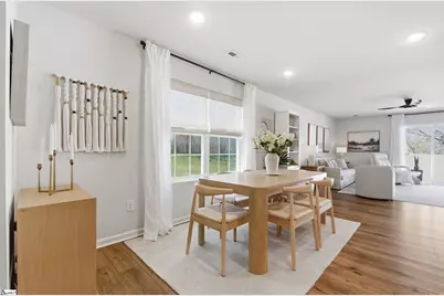 132 Clairvale Court, Greenville, SC 29605 - Photo 9