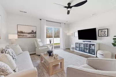 132 Clairvale Court, Greenville, SC 29605 - Photo 7