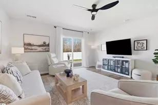 132 Clairvale Ct, Greenville, SC 29605 - Photo 7