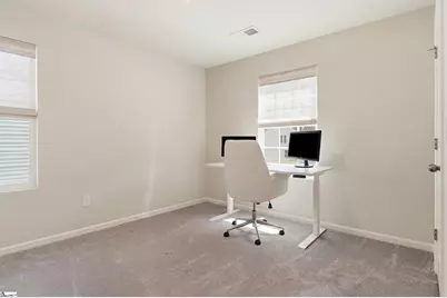 132 Clairvale Court, Greenville, SC 29605 - Photo 25