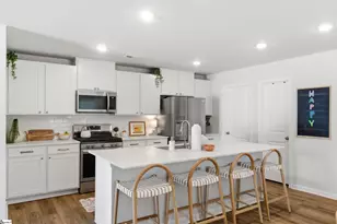 132 Clairvale Ct, Greenville, SC 29605 - Photo 11