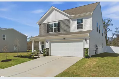 132 Clairvale Court, Greenville, SC 29605 - Photo 37