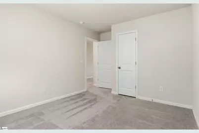 132 Clairvale Court, Greenville, SC 29605 - Photo 29