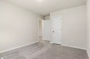 132 Clairvale Ct, Greenville, SC 29605 - Photo 29