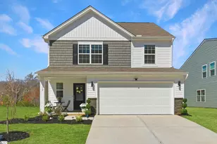 132 Clairvale Ct, Greenville, SC 29605 - Photo 1