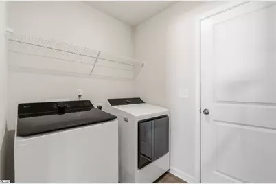 132 Clairvale Court, Greenville, SC 29605 - Photo 33